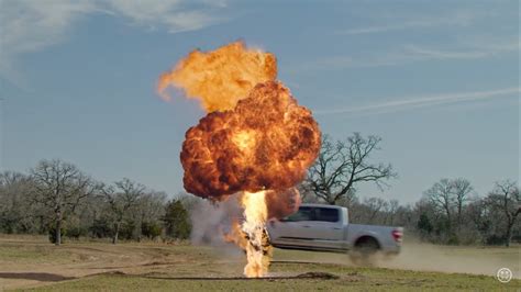 full brcc videos|Coffee + Explosions + Bucky Lasek = Whatever This Video Is.